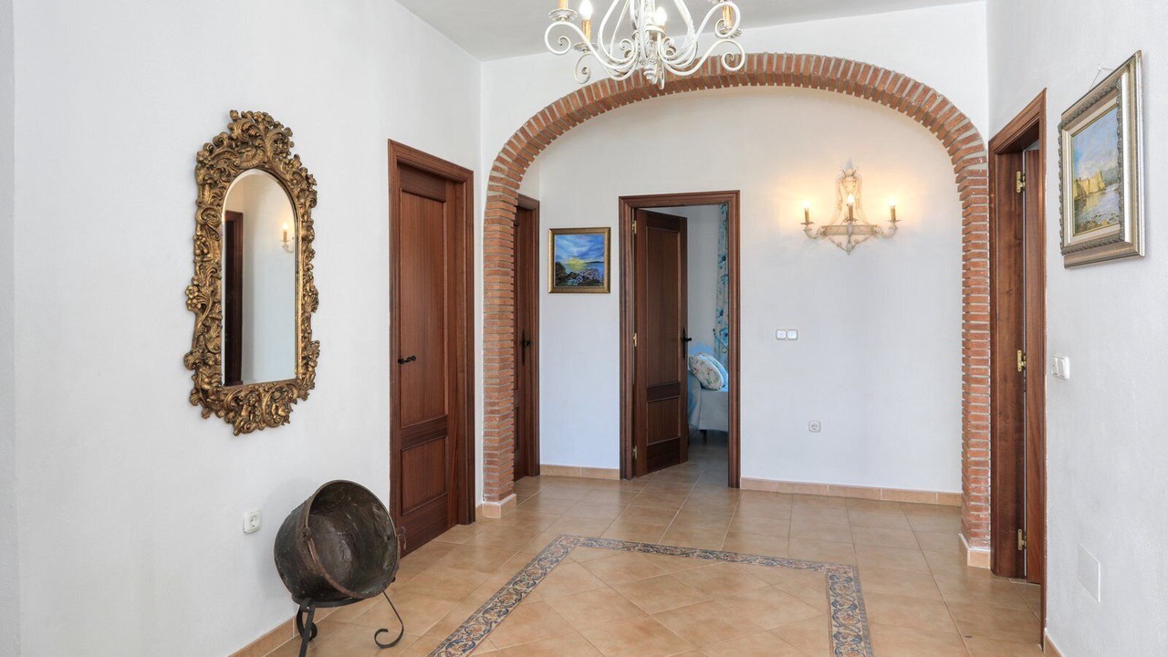 Photo of Others in Alhaurin de la Torre