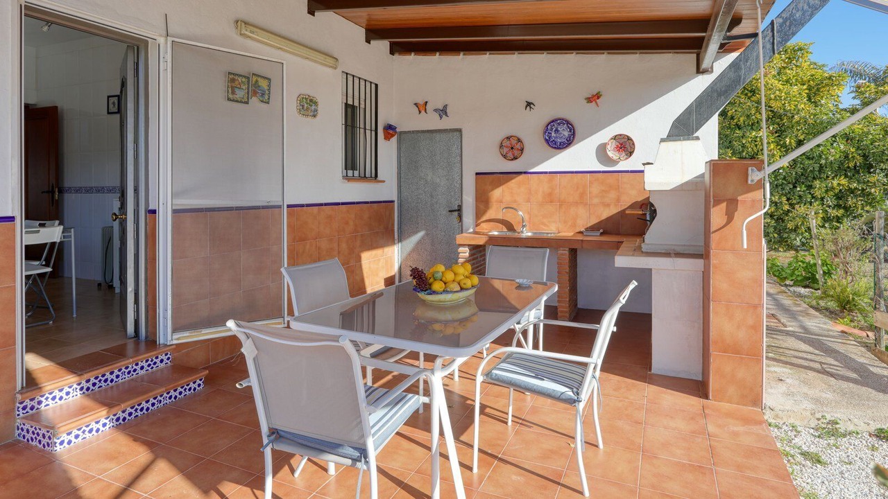 Photo of Outdoor in Alhaurin de la Torre