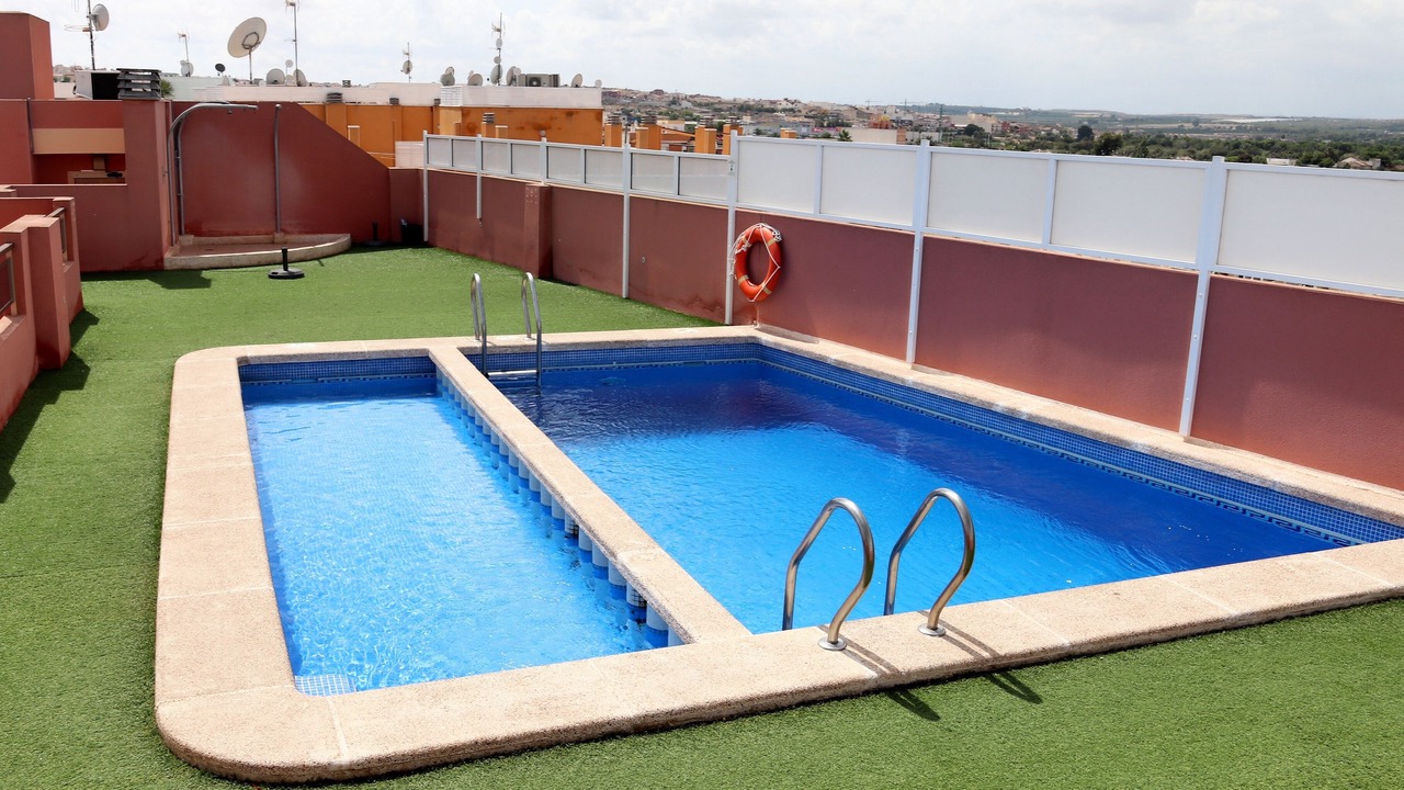 Photo of Outdoor in Formentera de Segura