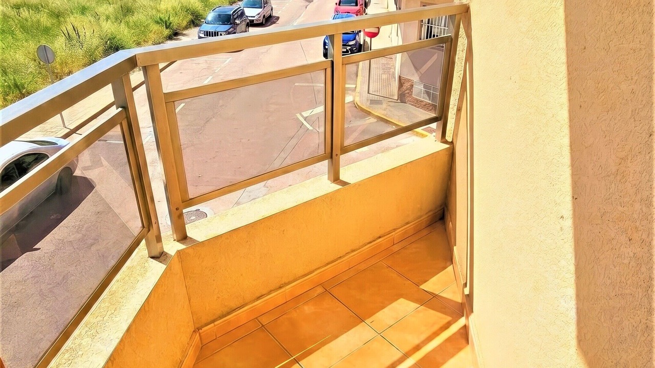 Photo of Outdoor in Formentera de Segura