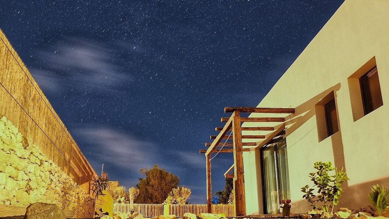 Photo of Outdoor in Triquivijate