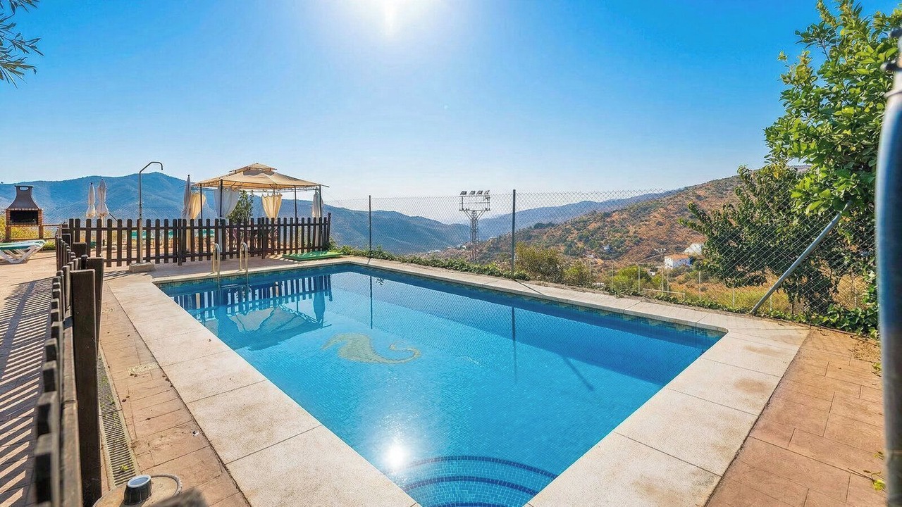 Photo of Outdoor in Totalan