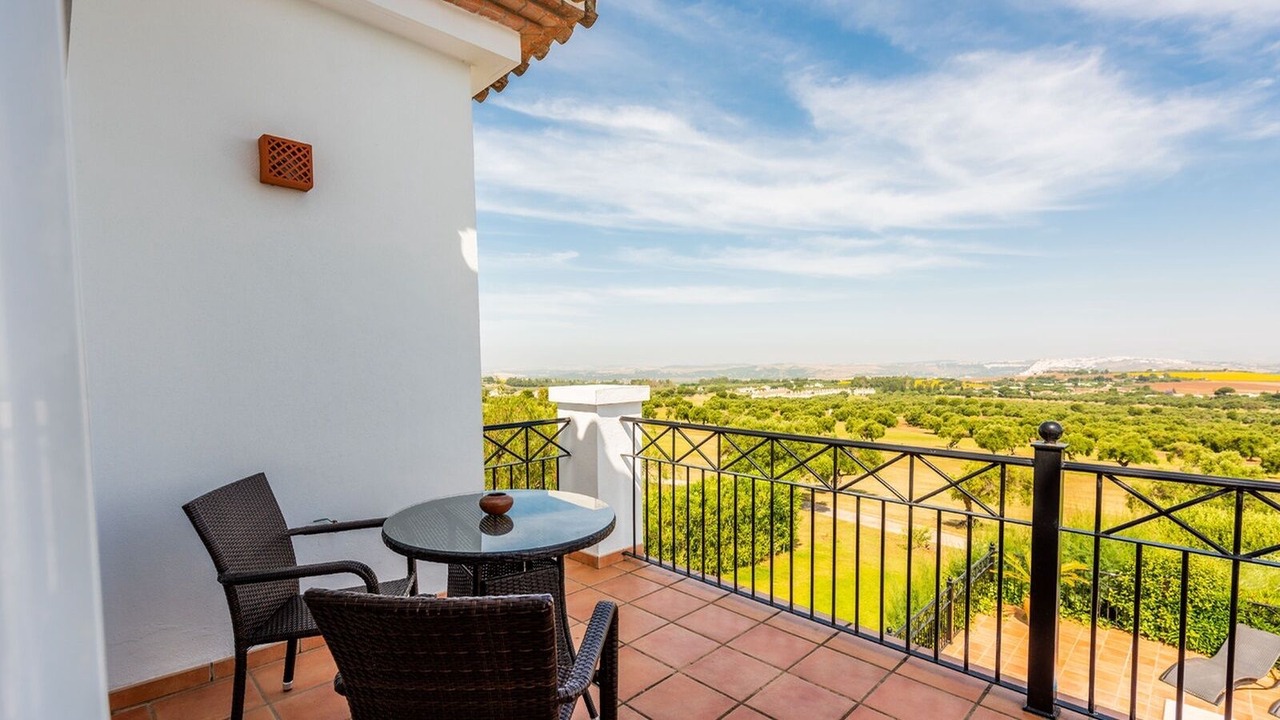 Photo of Outdoor in Arcos de la Frontera