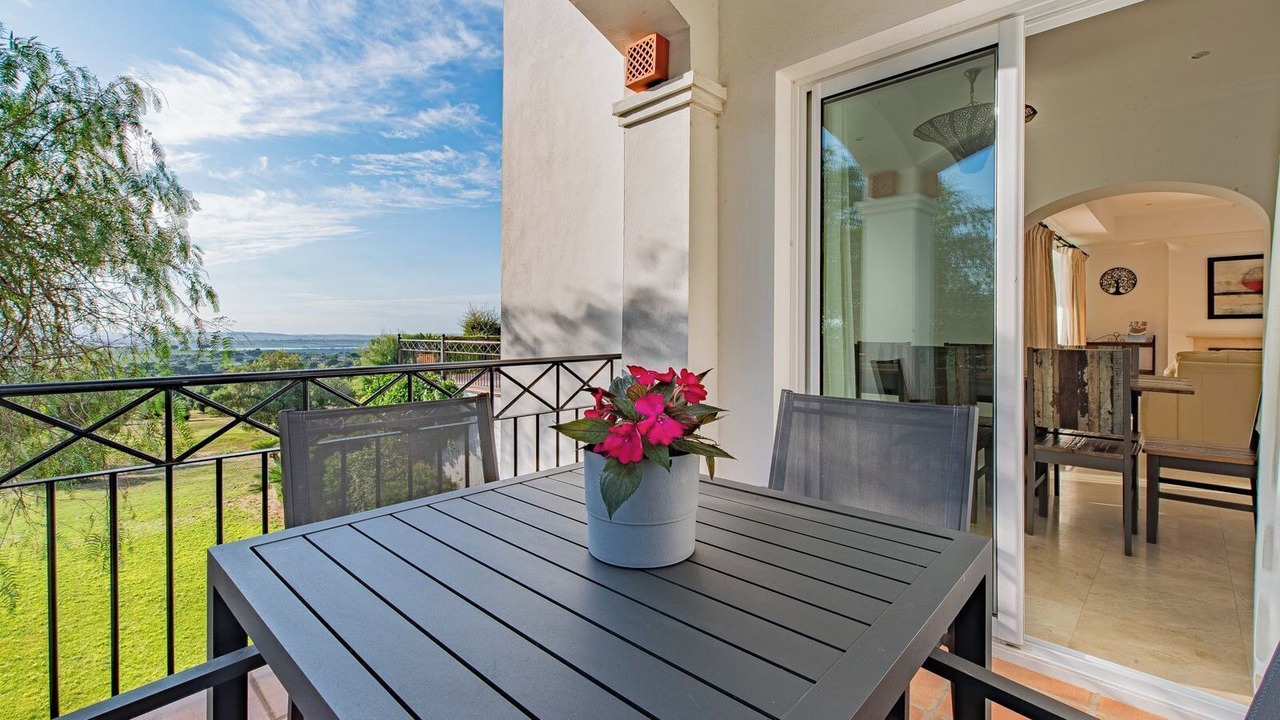 Photo of Outdoor in Arcos de la Frontera