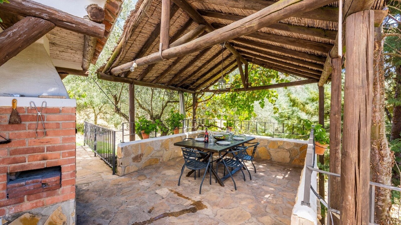 Photo of Outdoor in Antequera