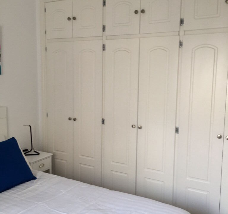 Photo of Bedroom in Castillo de Sabinillas