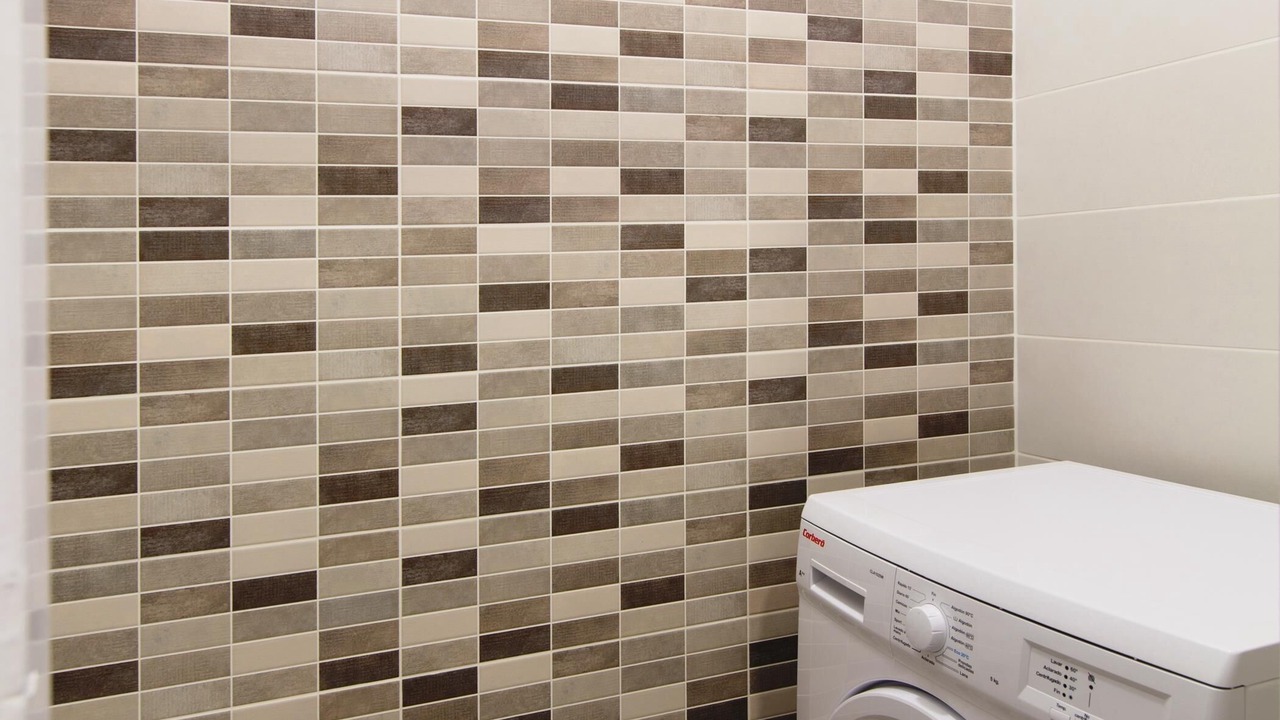 Photo of Bathroom in Solana del Matorral