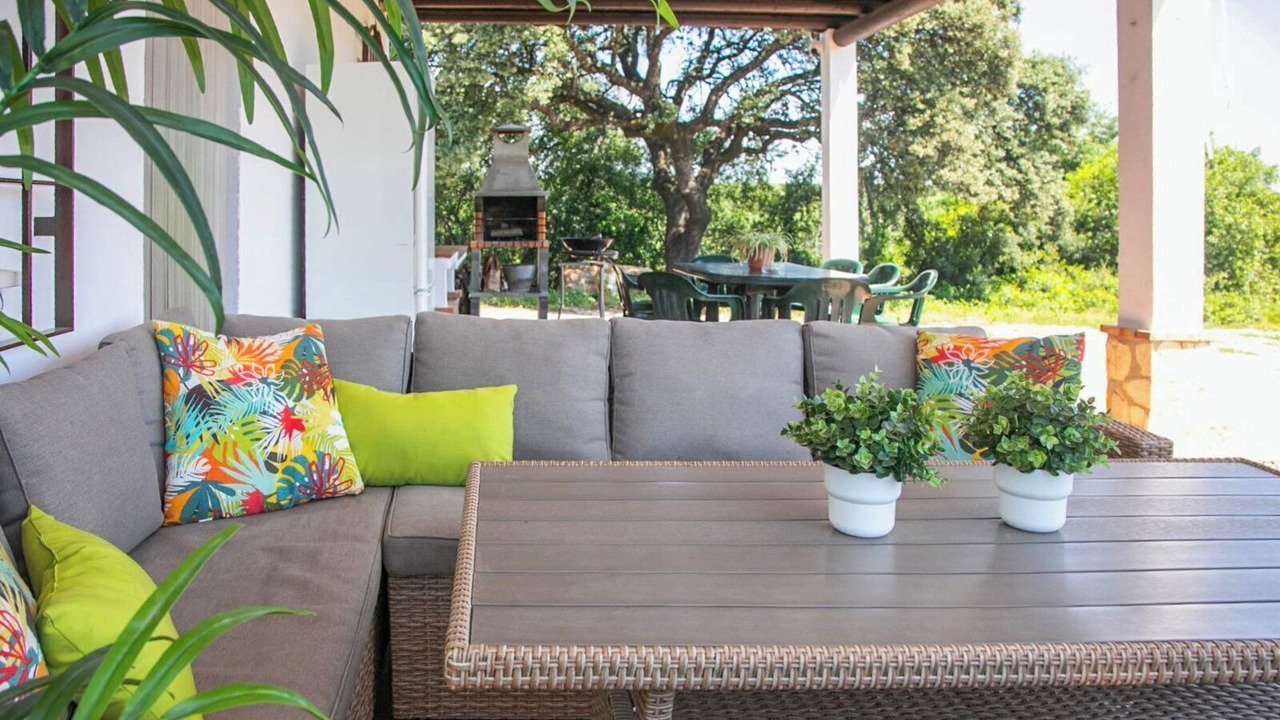 Photo of Outdoor in Posadas
