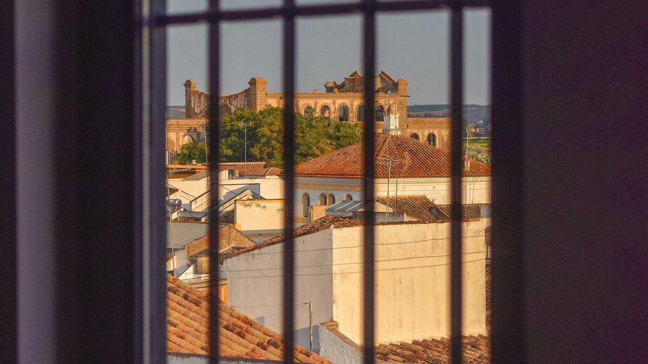 Photo of Others in Penaflor