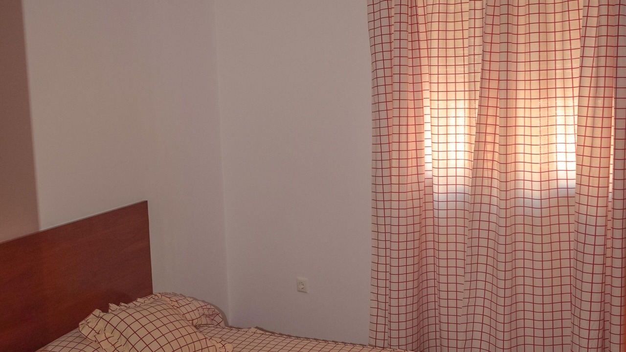 Photo of Bedroom in Penaflor