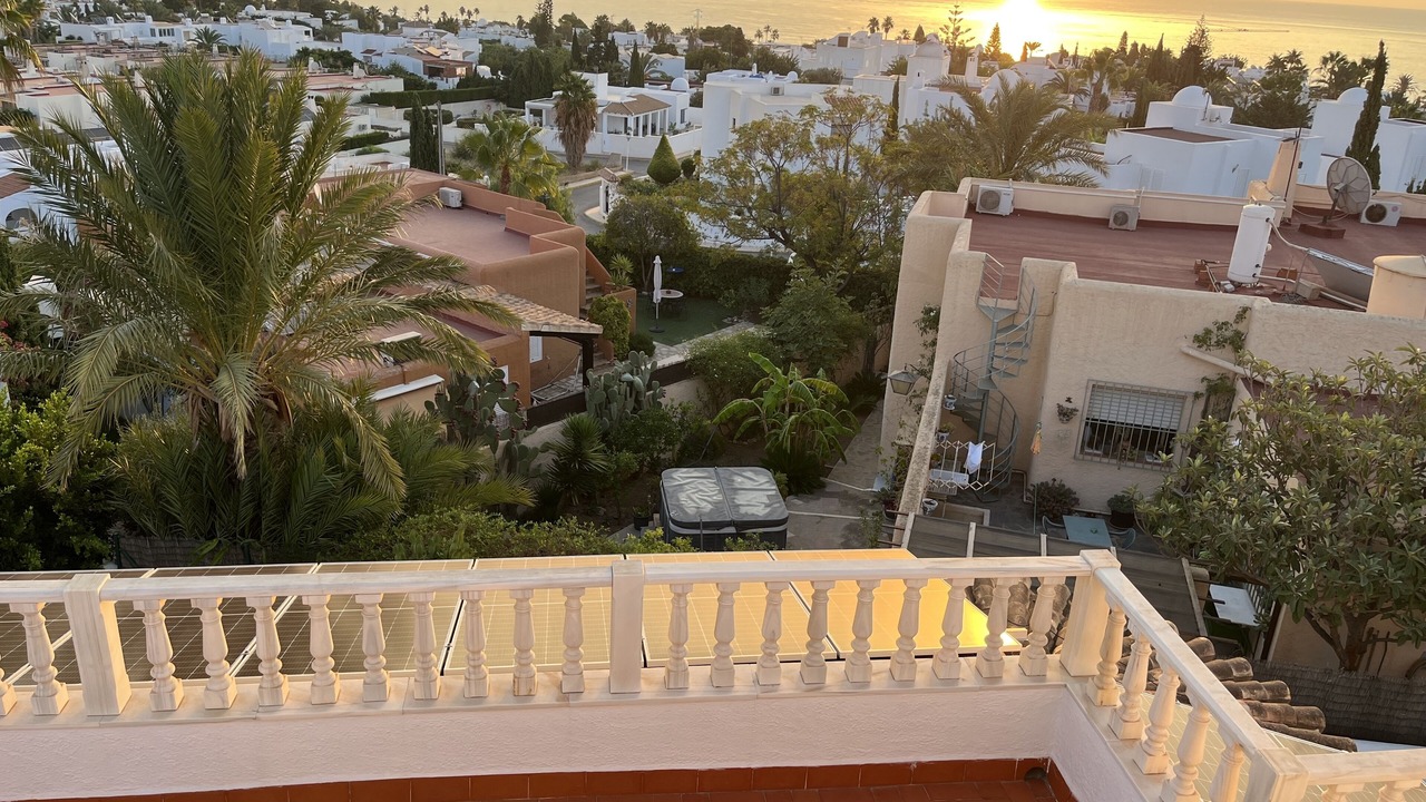Photo of Outdoor in La Parata