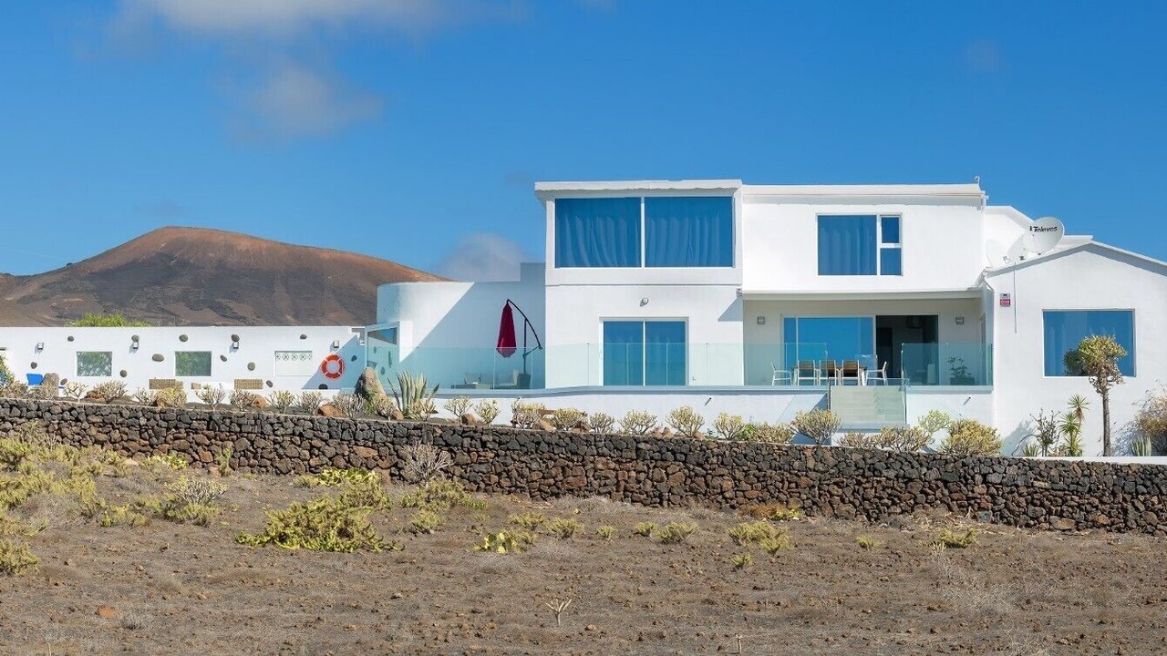 Photo of Outdoor in Macher