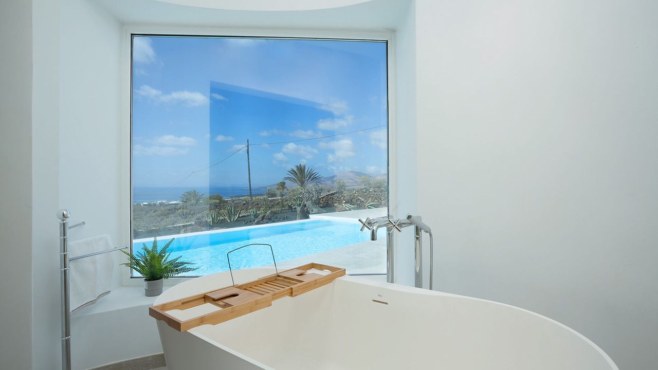 Photo of Bathroom in Macher