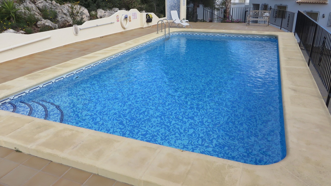 Photo of Outdoor in Adsubia