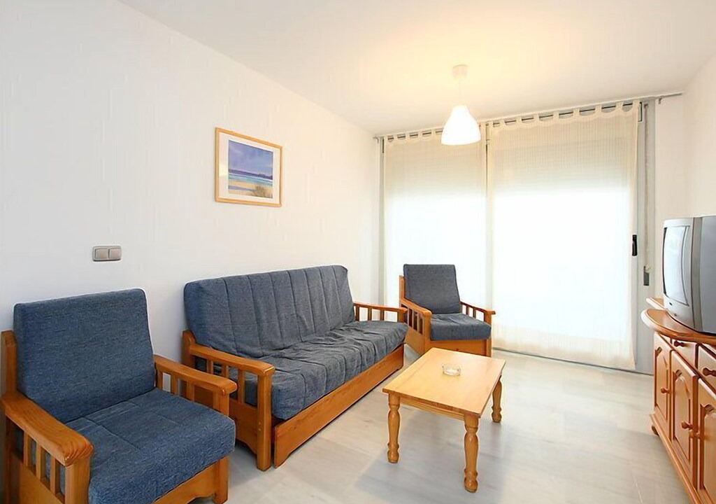 Photo of Livingroom in Villajoyosa