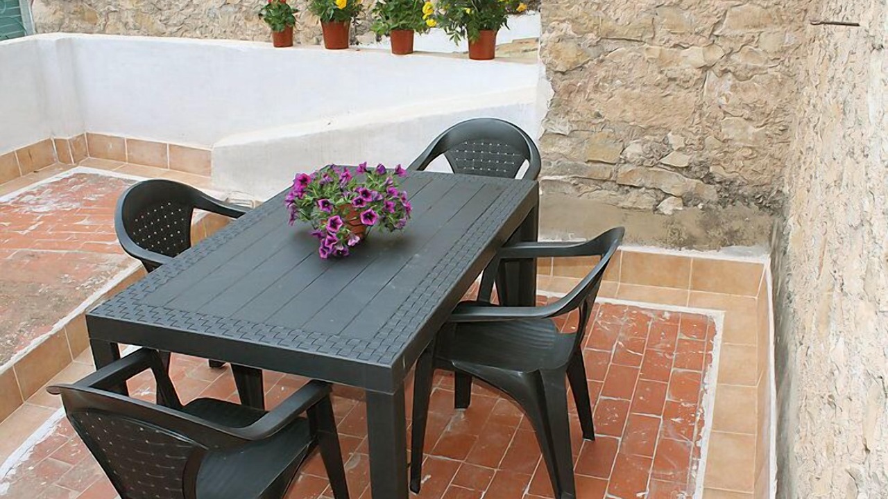 Photo of Others in Altea