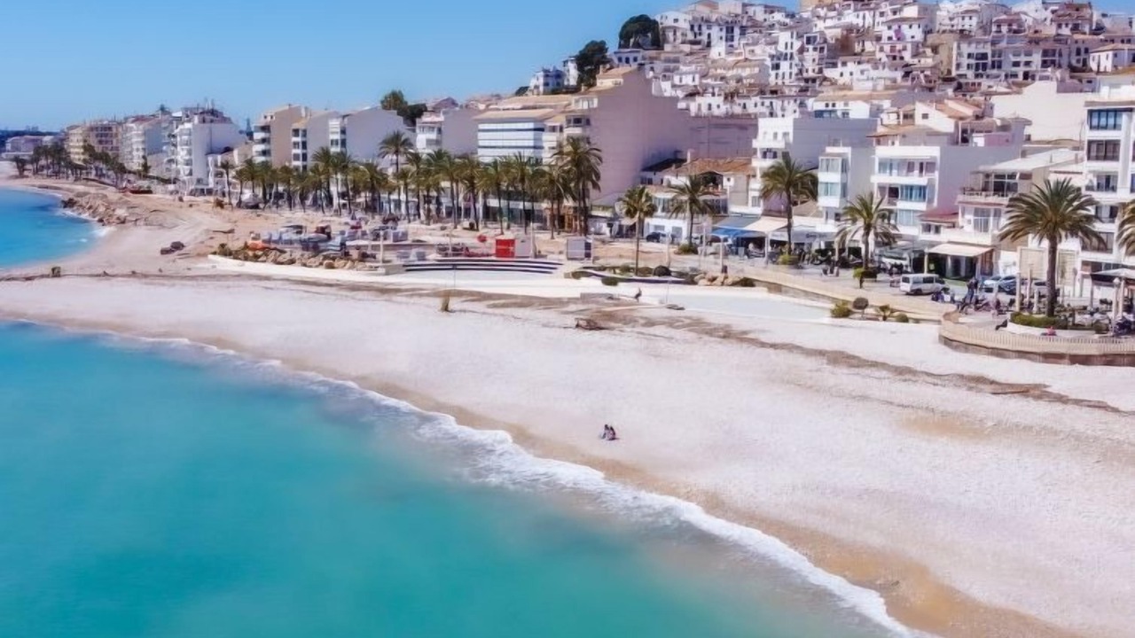 Photo of Others in Altea