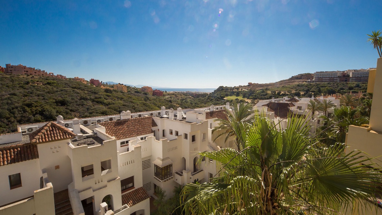Photo of Outdoor in Manilva