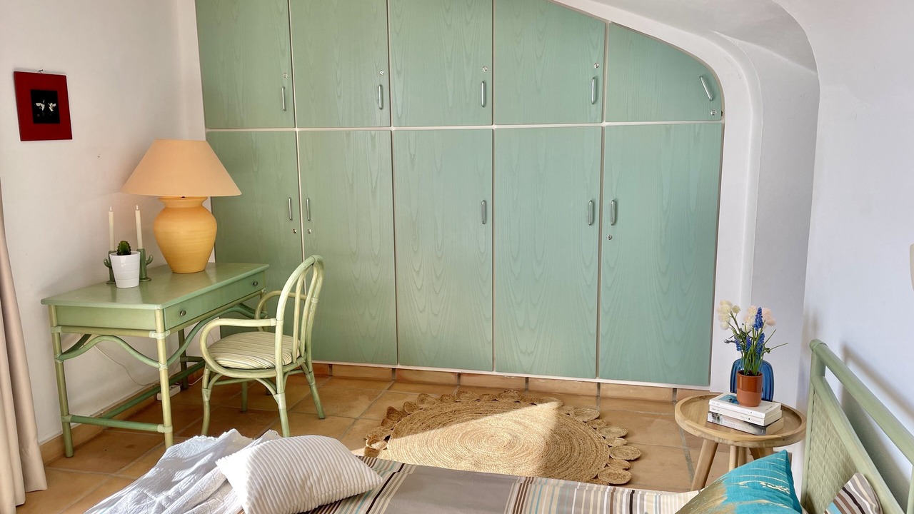 Photo of Bedroom in Bahia Calma