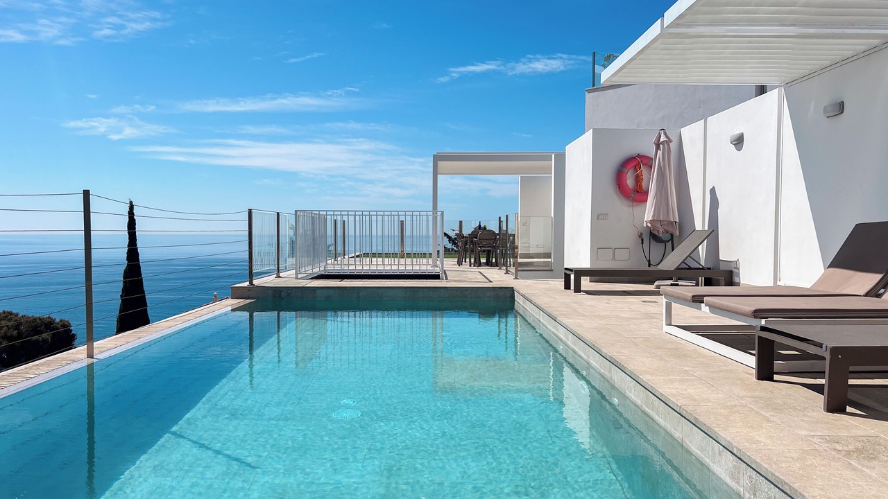 Photo of Outdoor in Nerja