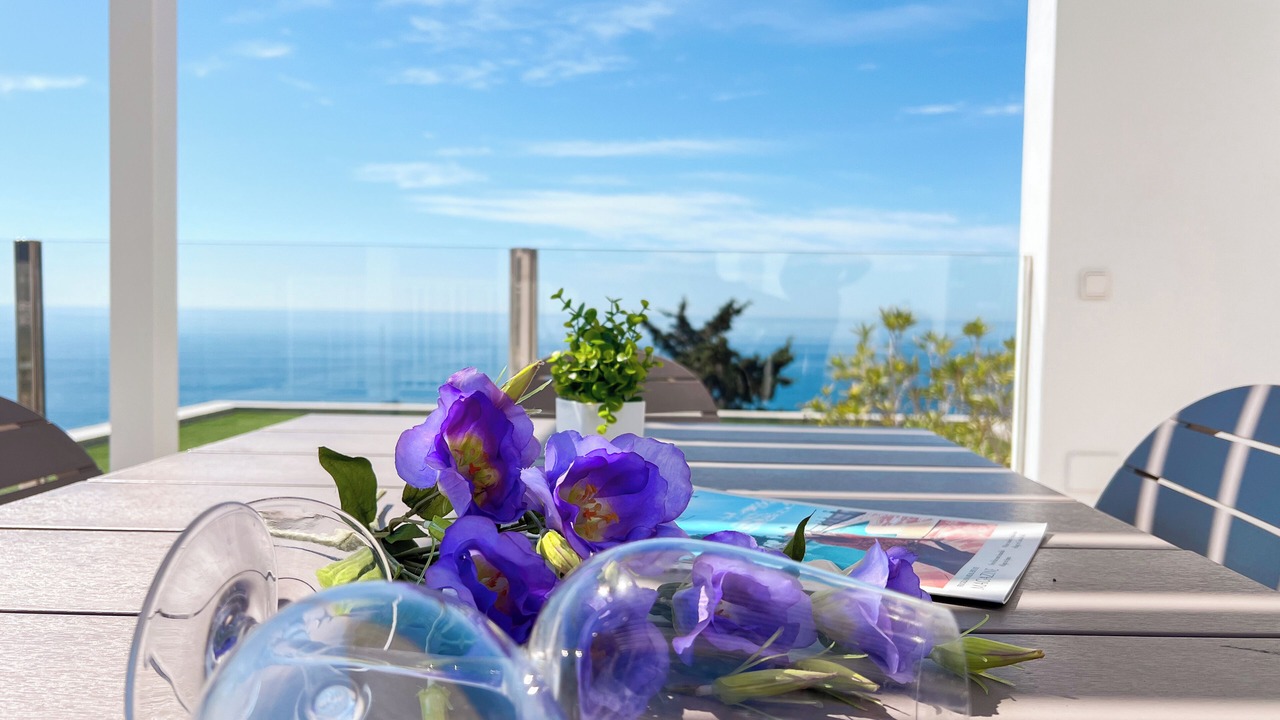 Photo of Outdoor in Nerja