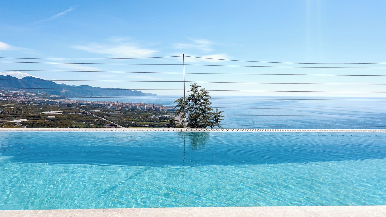 Photo of Outdoor in Nerja