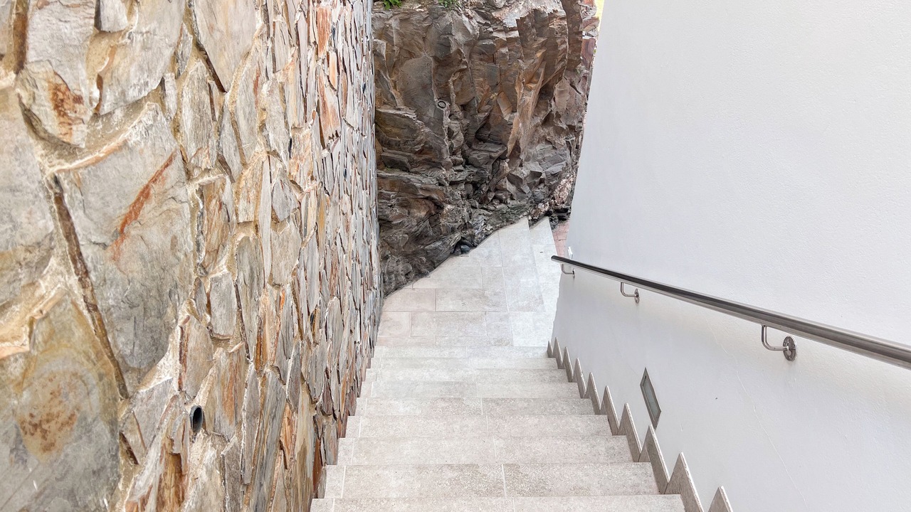 Photo of Others in Nerja