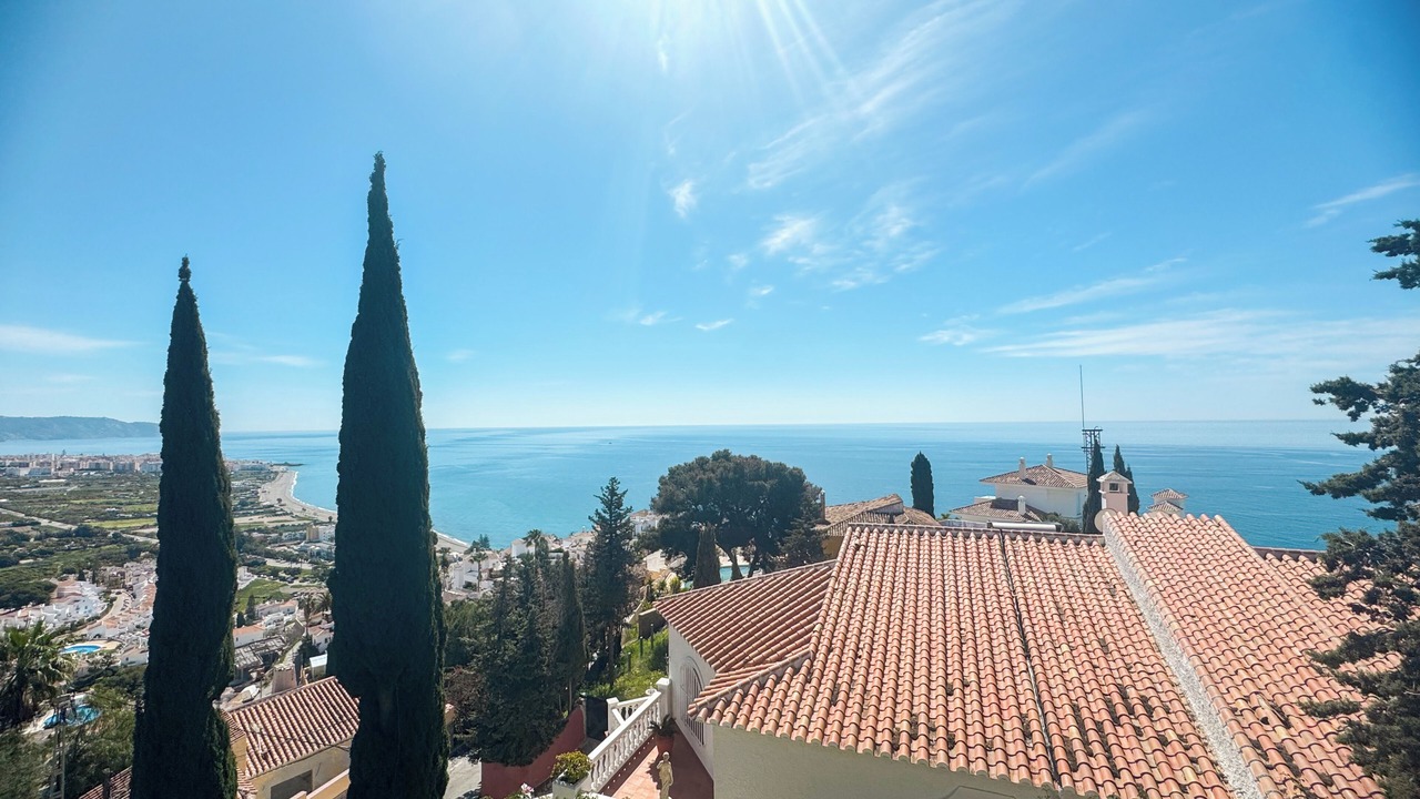 Photo of Others in Nerja