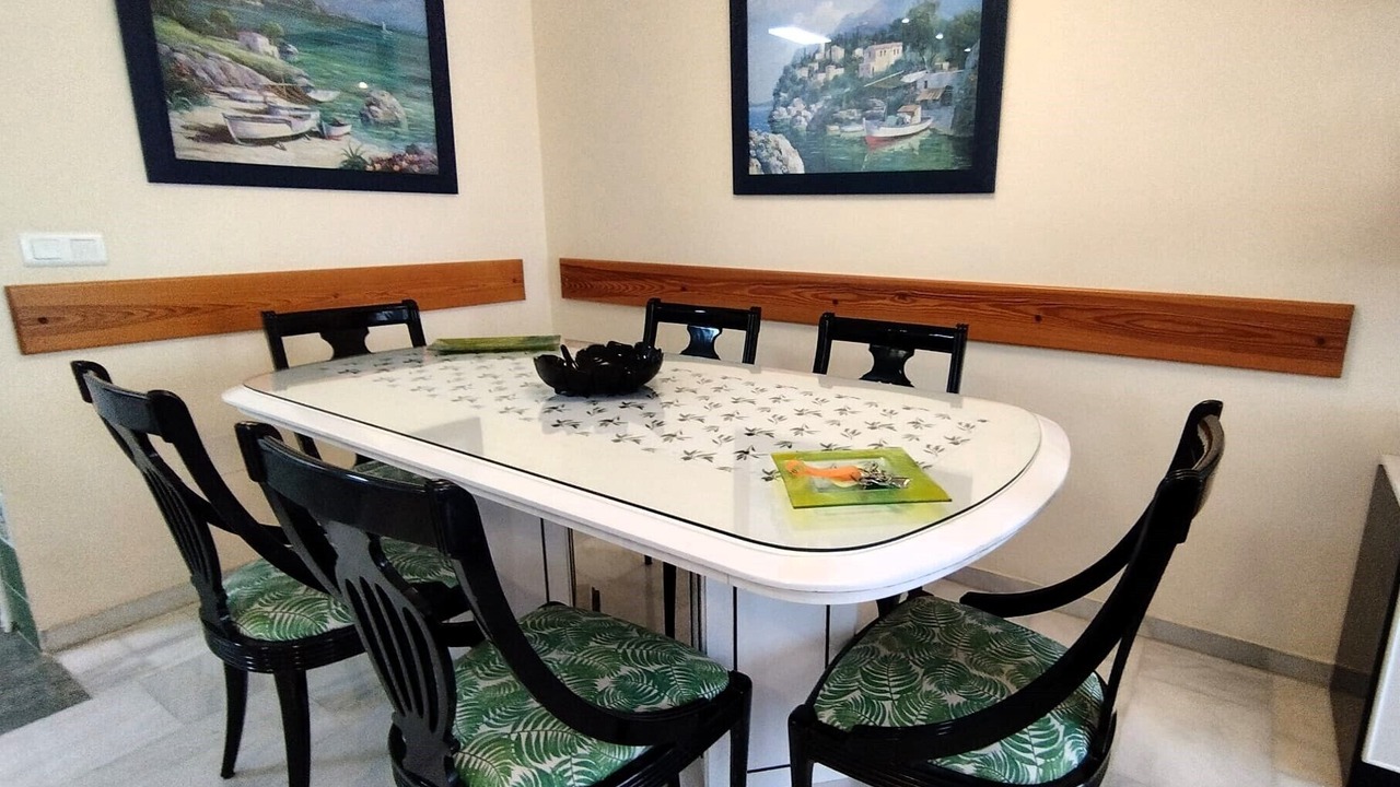 Photo of Others in Nerja