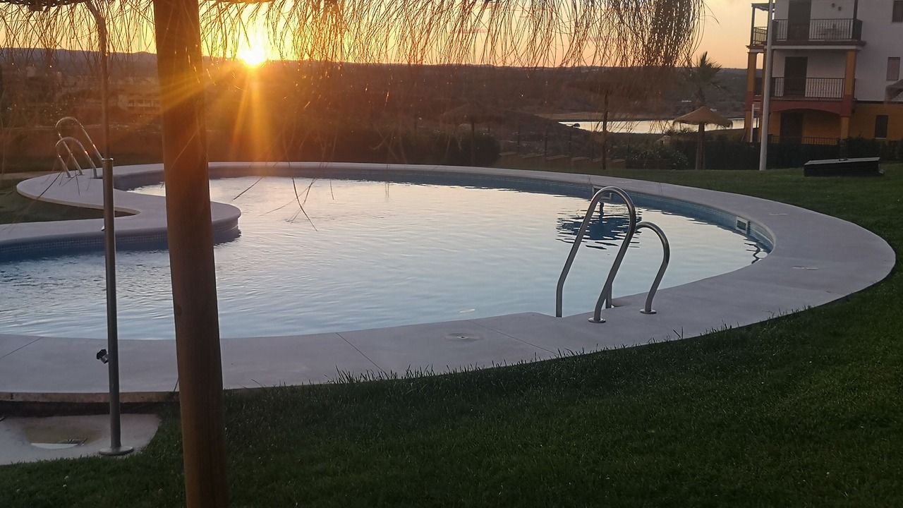Photo of Outdoor in Costa Esuri