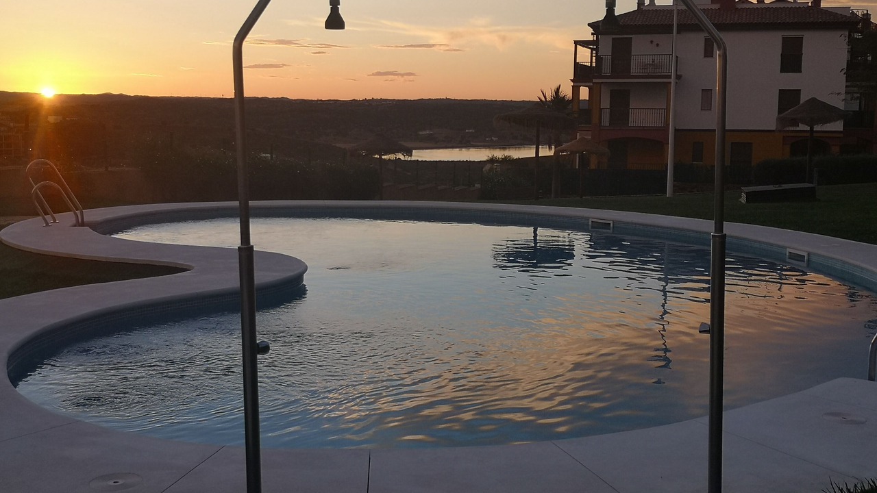 Photo of Outdoor in Costa Esuri