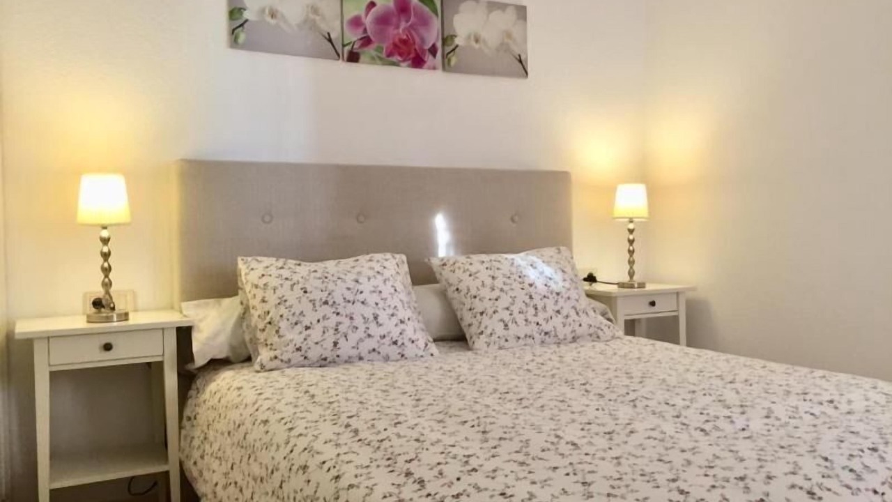 Photo of Bedroom in Morro Jable