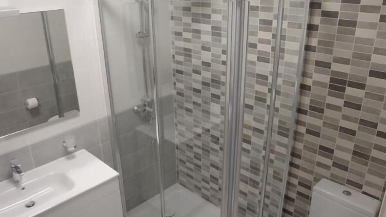 Photo of Bathroom in Morro Jable