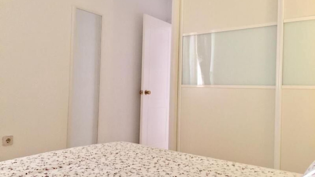 Photo of Bedroom in Morro Jable