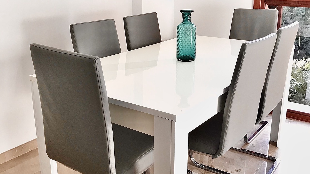 Photo of Others in Puerto de Pollensa