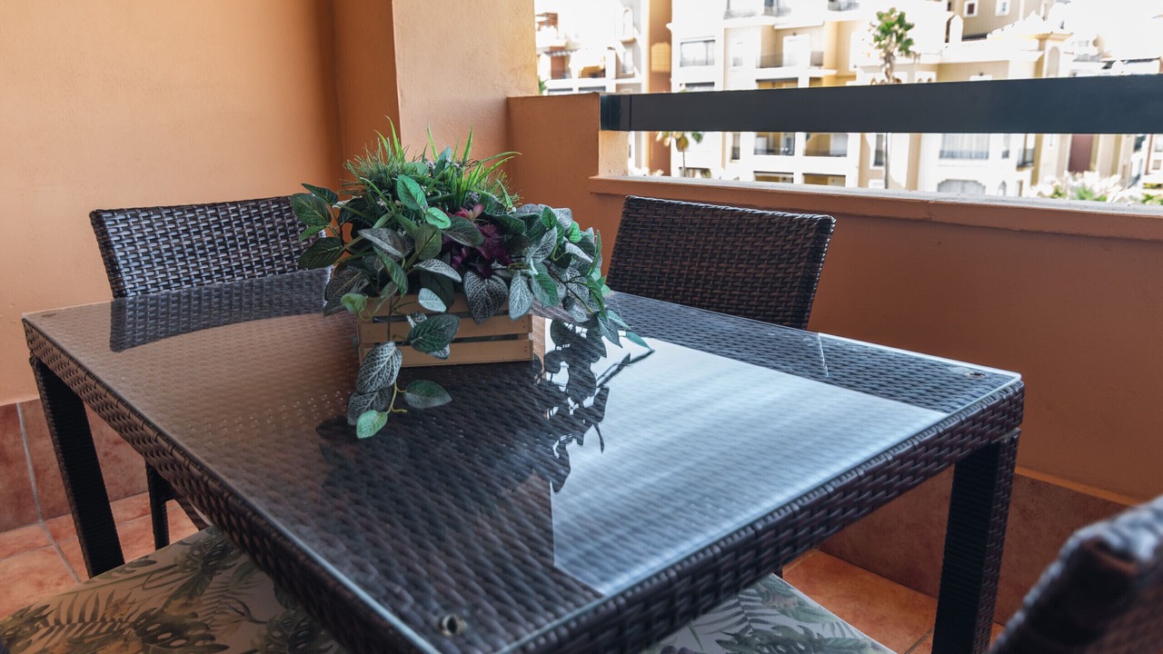 Photo of Outdoor in Ayamonte