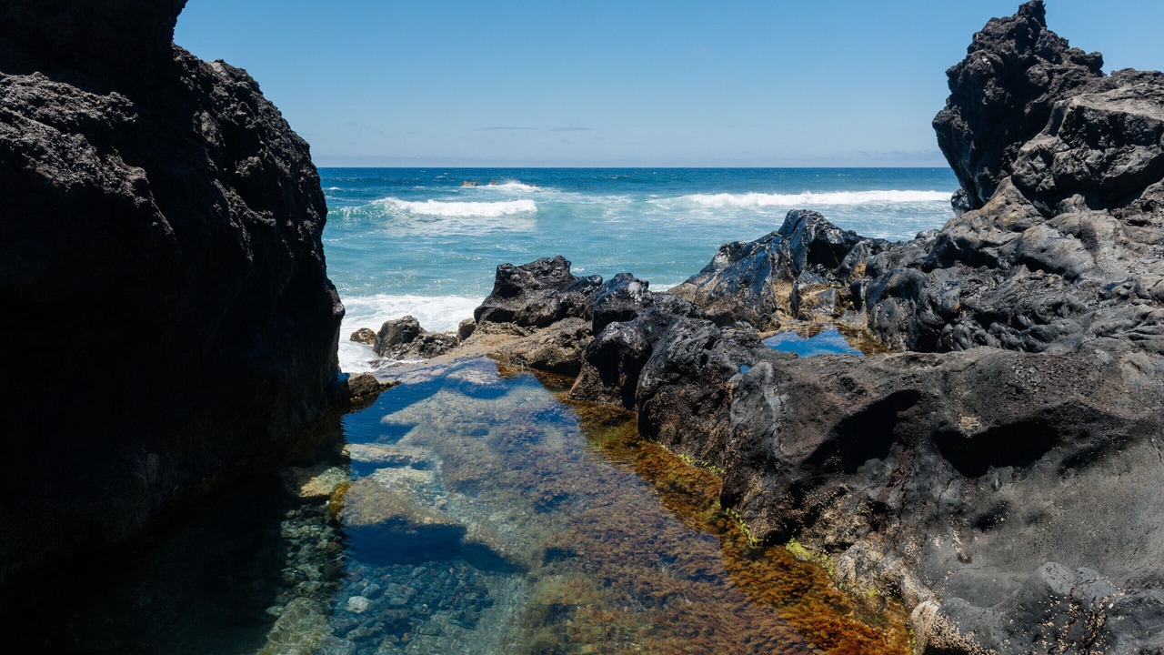 Photo of Others in El Golfo