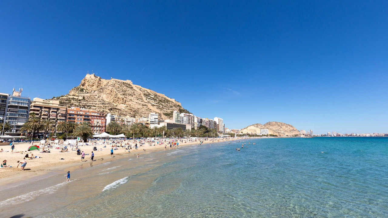 Photo of Outdoor in Raval Roig