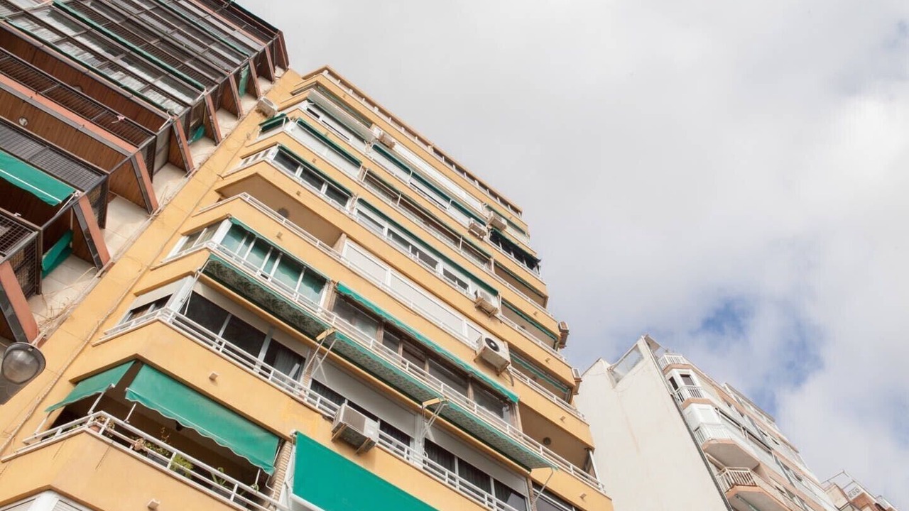 Photo of Others in Raval Roig