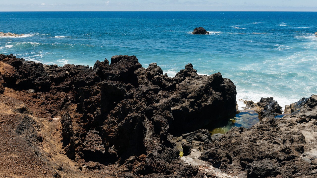 Photo of Others in El Golfo