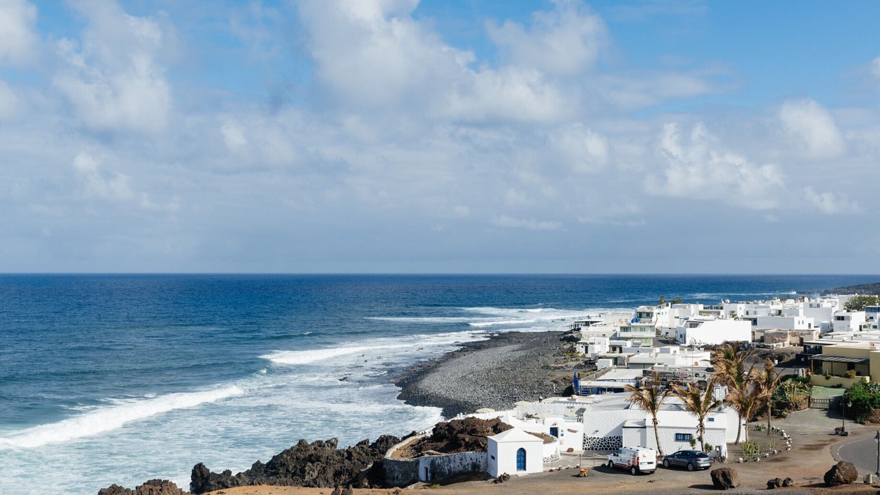 Photo of Others in El Golfo