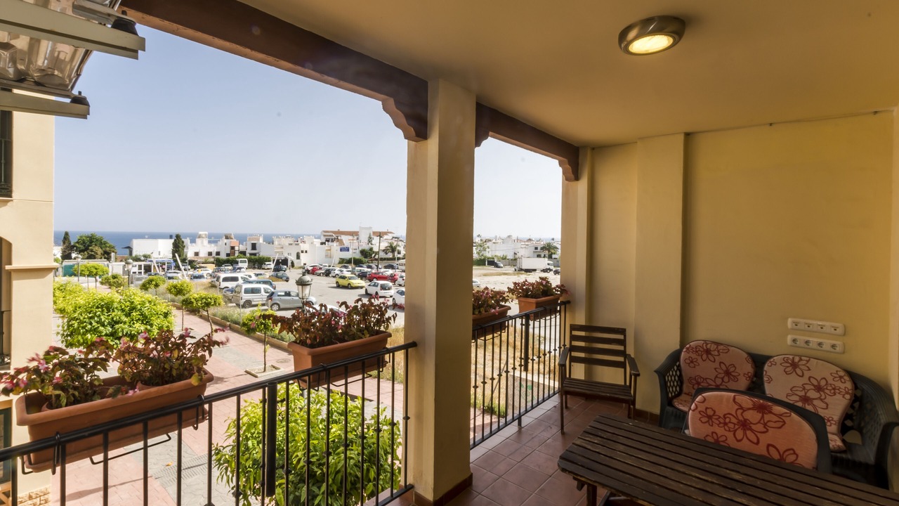Photo of Others in Nerja City Centre