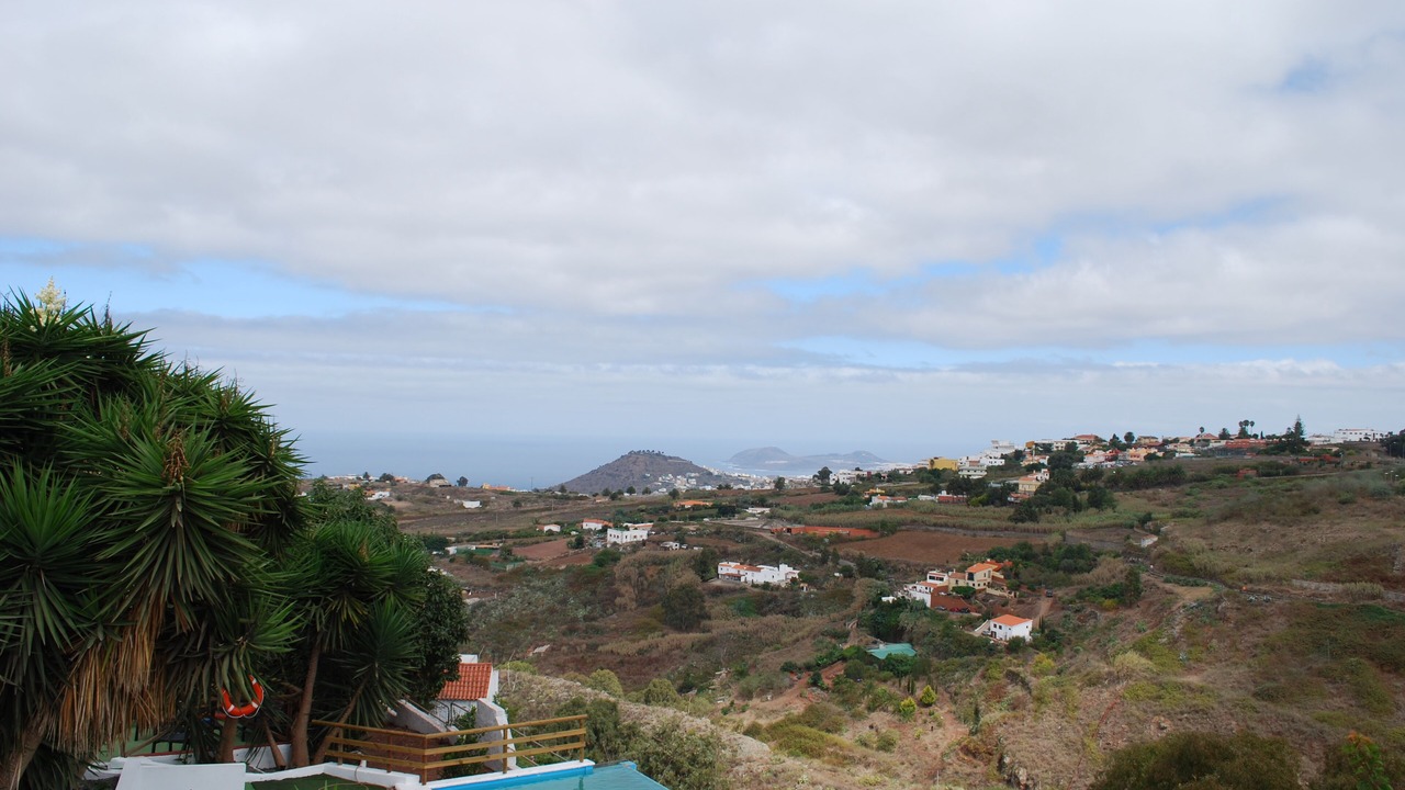 Photo of Outdoor in El Risco