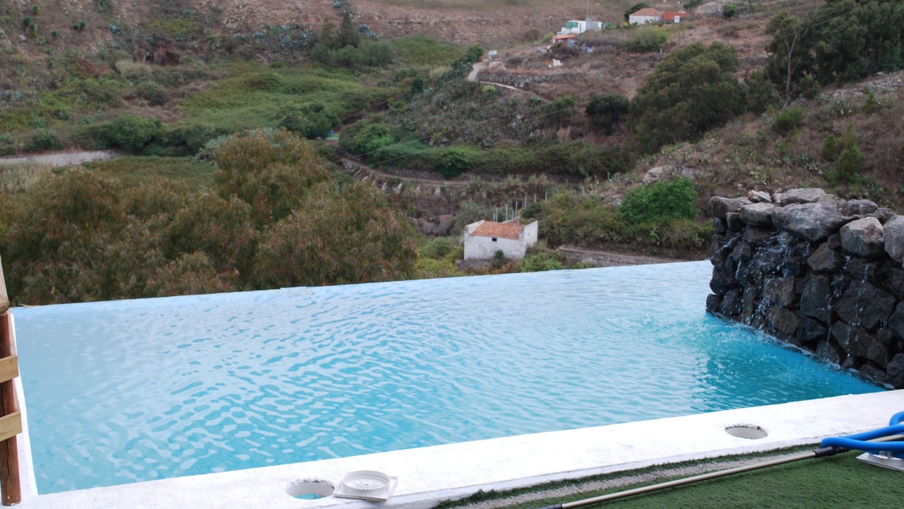 Photo of Outdoor in El Risco