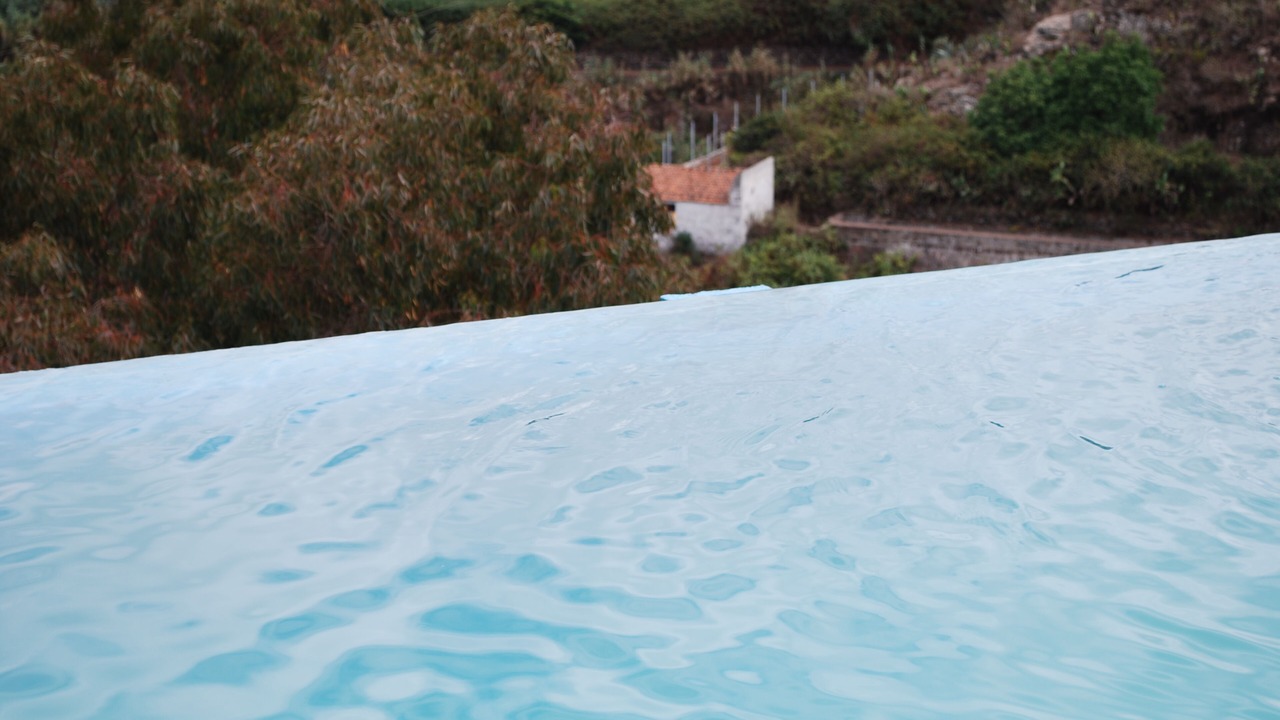 Photo of Outdoor in El Risco