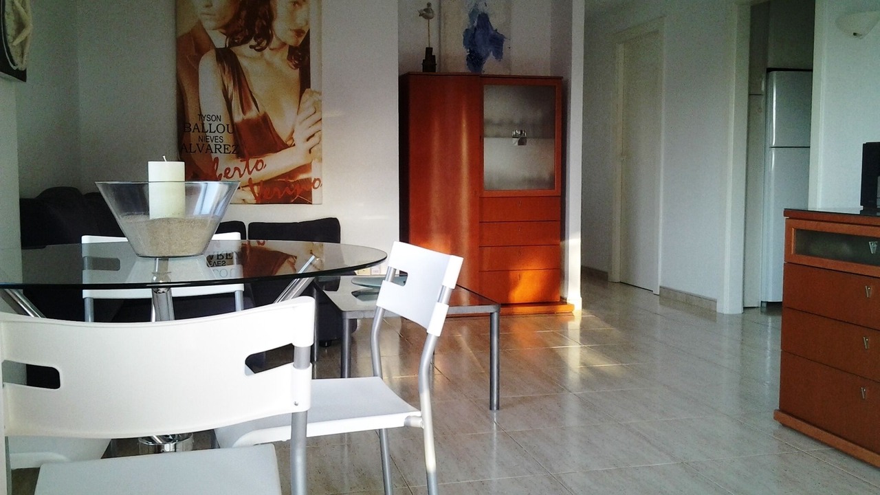 Photo of Others in Denia