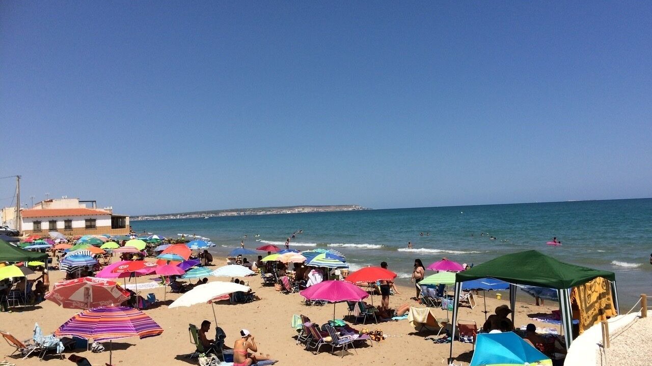 Photo of Others in La Marina