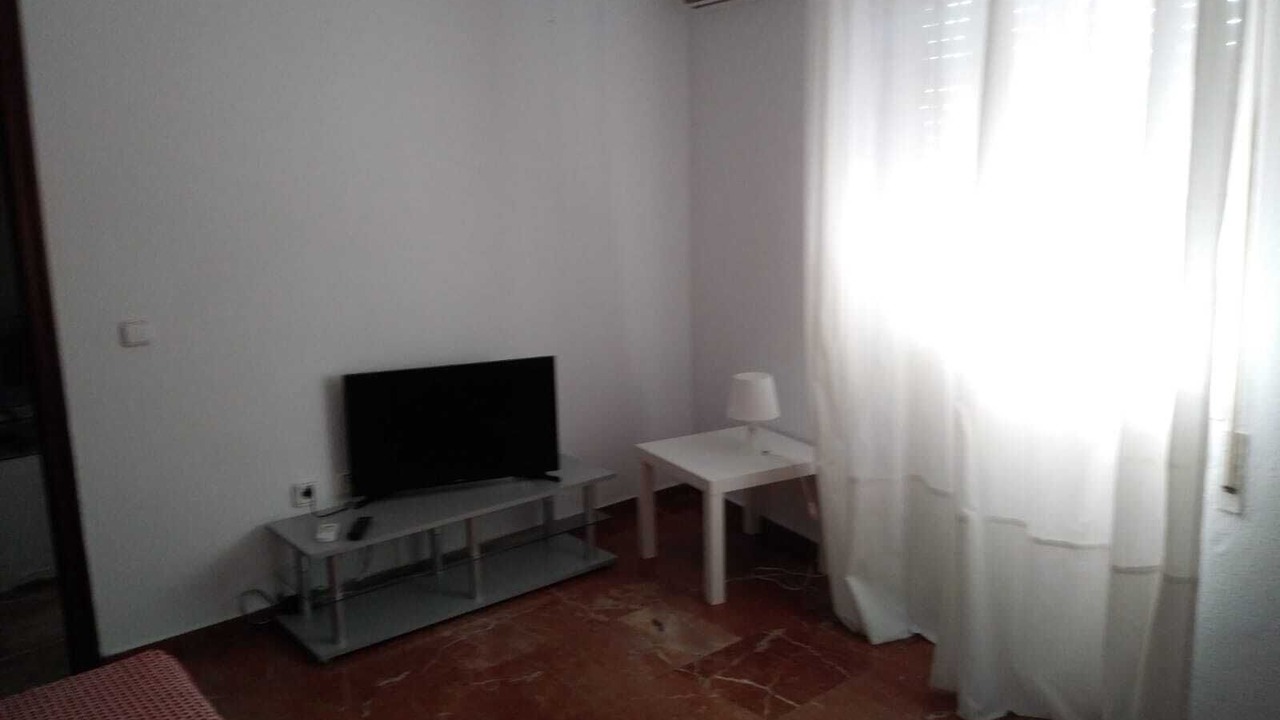 Photo of Livingroom in Huelva