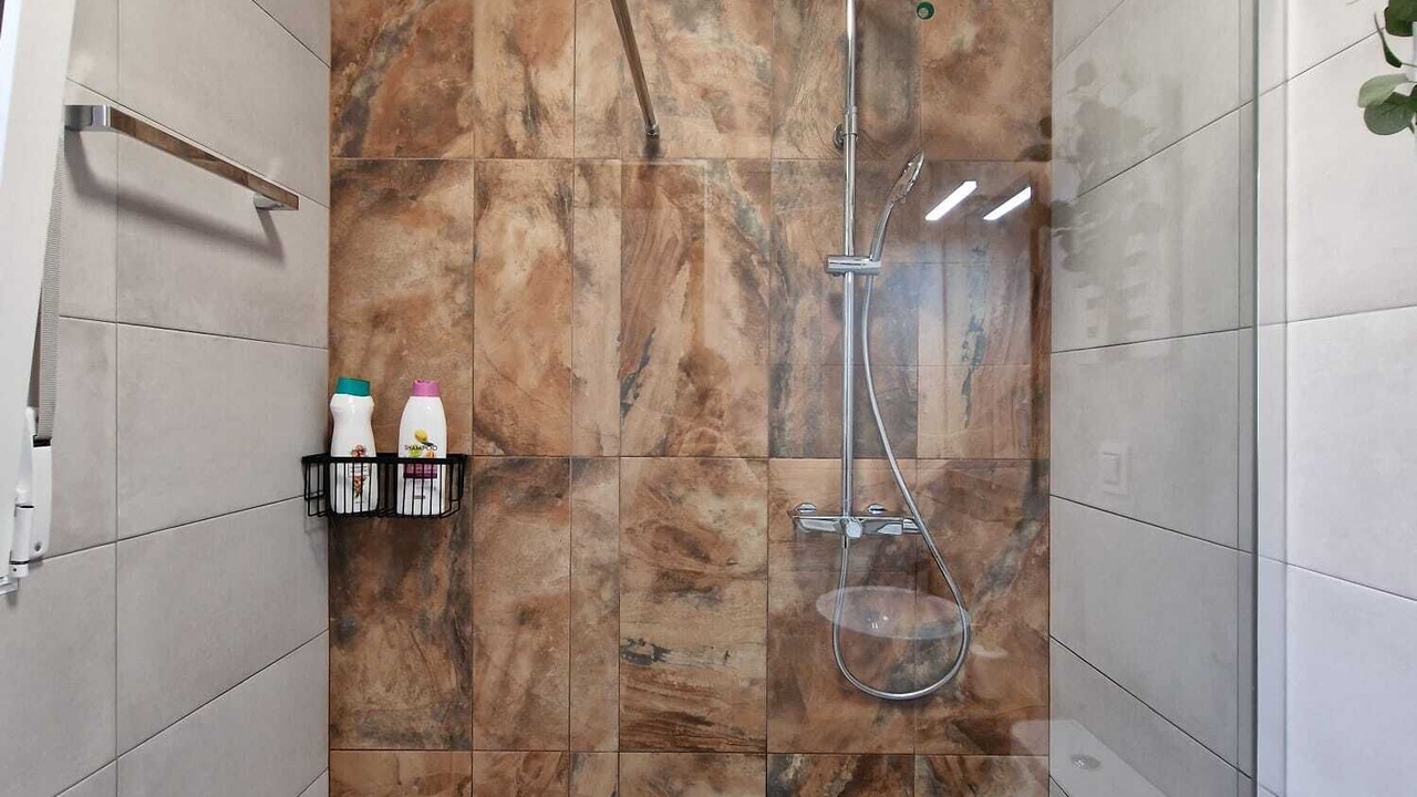 Photo of Bathroom in Quesada