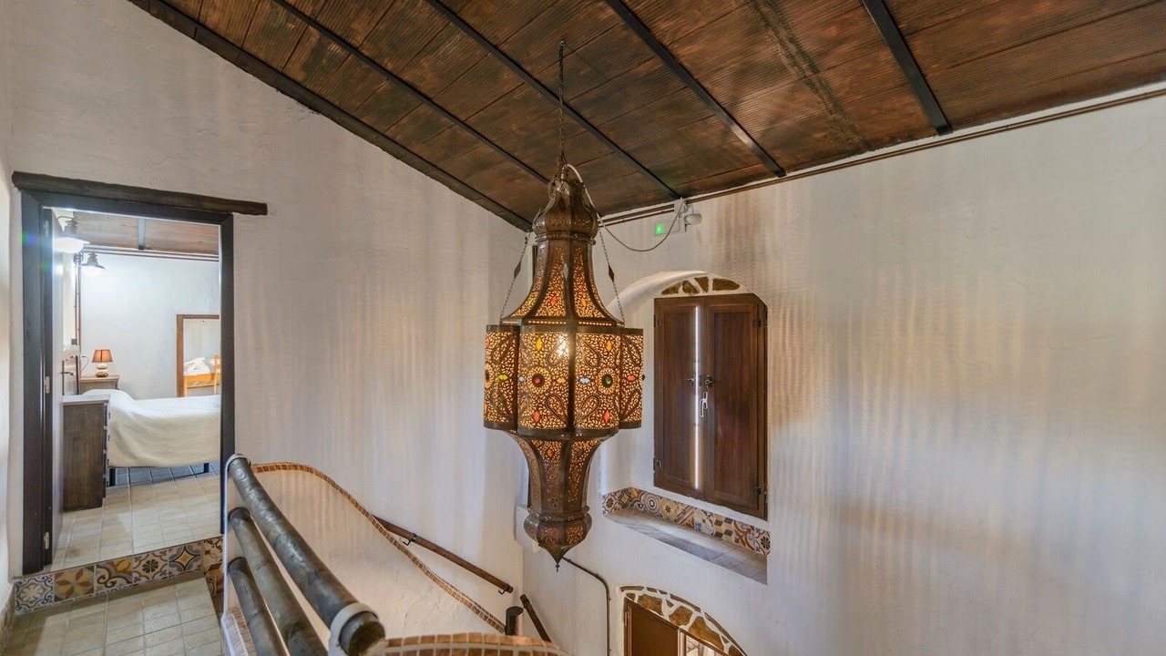 Photo of Bedroom in Moron de la Frontera